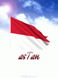 asTan